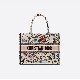 DIOR BOOK TOTE