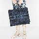 DIOR BOOK TOTE