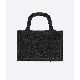 DIOR BOOK TOTE