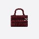 DIOR BOOK TOTE