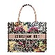 DIOR BOOK TOTE