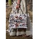 DIOR BOOK TOTE
