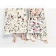 DIOR BOOK TOTE