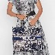 DIOR BOOK TOTE