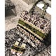 DIOR BOOK TOTE