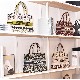 DIOR BOOK TOTE