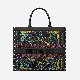 DIOR BOOK TOTE