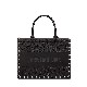 DIOR BOOK TOTE