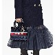 MEDIUM LADY D-LITE BAG