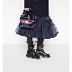 MEDIUM LADY D-LITE BAG