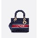 MEDIUM LADY D-LITE BAG