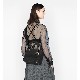 MEDIUM LADY D-LITE BAG