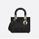 MEDIUM LADY D-LITE BAG