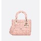 MEDIUM LADY D-LITE BAG