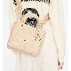 MEDIUM LADY D-LITE BAG
