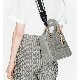 MEDIUM LADY D-LITE BAG