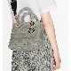 MEDIUM LADY D-LITE BAG