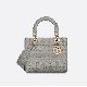 MEDIUM LADY D-LITE BAG