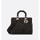 LARGE LADY D-LITE BAG