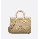 LARGE LADY D-LITE BAG