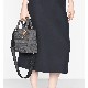 MEDIUM LADY D-LITE BAG