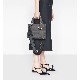 MEDIUM LADY D-LITE BAG