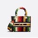 MEDIUM LADY D-LITE BAG