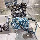 MEDIUM LADY D-LITE BAG