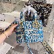 MEDIUM LADY D-LITE BAG
