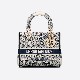 MEDIUM LADY D-LITE BAG