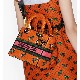 MEDIUM LADY D-LITE BAG