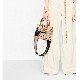MEDIUM LADY D-LITE BAG