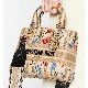 MEDIUM LADY D-LITE BAG