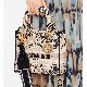 MEDIUM LADY D-LITE BAG