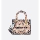 MEDIUM LADY D-LITE BAG