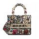 MEDIUM LADY D-LITE BAG