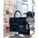MEDIUM LADY D-LITE BAG