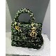 MEDIUM LADY D-LITE BAG