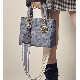 MEDIUM LADY D-LITE BAG