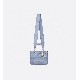 MEDIUM LADY D-LITE BAG