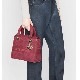MEDIUM LADY D-LITE BAG