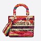 MEDIUM LADY D-LITE BAG