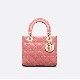SMALL LADY DIOR BAG