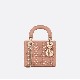 MINI LADY DIOR BAG