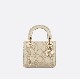 MINI LADY DIOR BAG