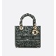 MEDIUM LADY D-LITE BAG