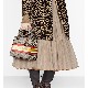 MEDIUM LADY D-LITE BAG