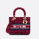 MEDIUM LADY D-LITE BAG