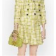 DIOR CARO BAG Calfskin