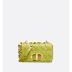 DIOR CARO BAG Calfskin
